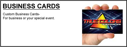 bizcards